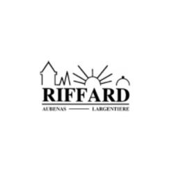 Funèbres Marbrerie Riffard