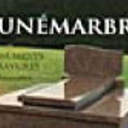 Funémarbre