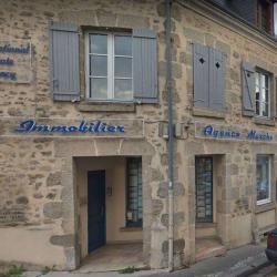 Pompes Funèbres Pierre