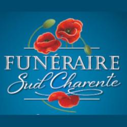 Funéraire Sud Charente