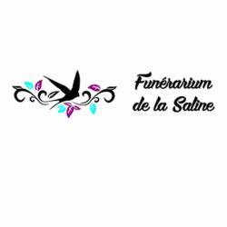 Funérarium De La Saline