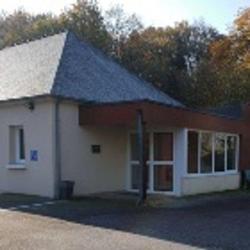 Funérarium Du Centre Bretagne