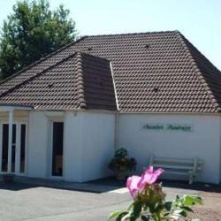 La Maison