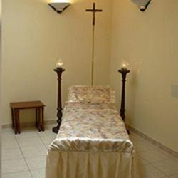 Funerarium Pf Droumaguet