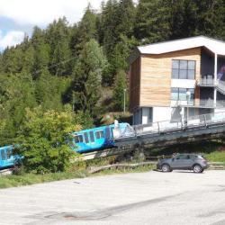 Funiculaire