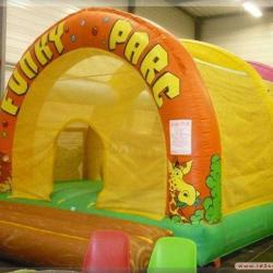 Funky Parc