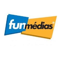 Funmedias
