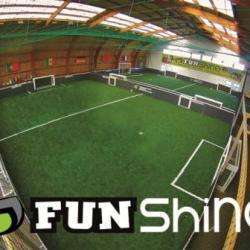 Funshine
