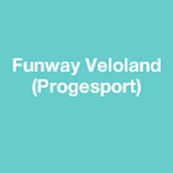 Funway Velos