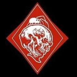 Furia Tattoo Piercing