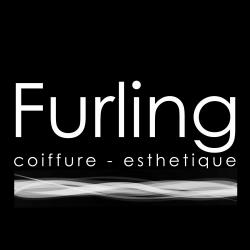 Furling Coiffure