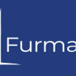 Furmazione