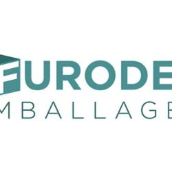 Furodet Emballages