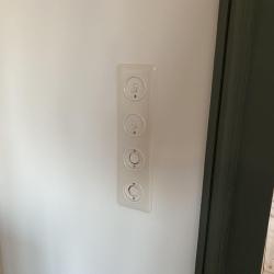 Fusi Elec
