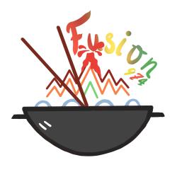 Fusion Cocotte & Wok