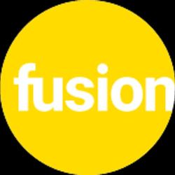 Fusion Interim