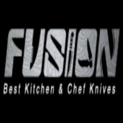 Fusion Layers