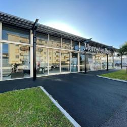 Fuso - Groupe Clim - Bayonne