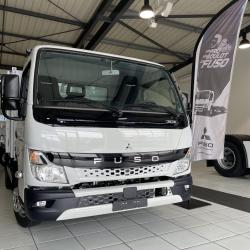 Fuso - Groupe Clim - Mont De Marsan