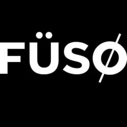 Füsø Nice