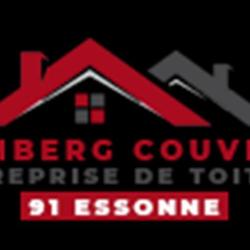 Fustemberg, Couvreur Aguerri Du 91