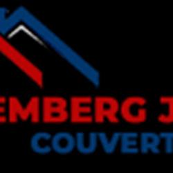 Fustemberg Jimmy Couvreur 77