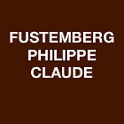 Fustemberg Philippe