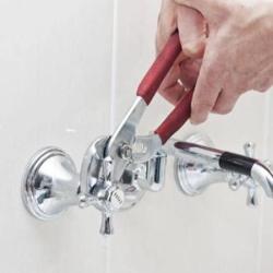 Axe Déco