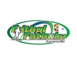 Futbol Futbol 31