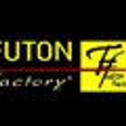 Futon Factory