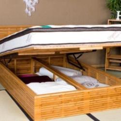 Futon Factory