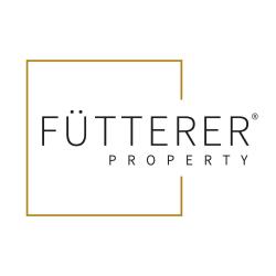 Fütterer Property