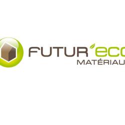 Futur'eco Materiaux