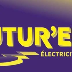 Futur'elec