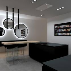 Futur Intérieur