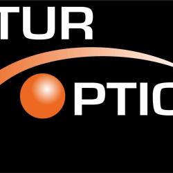 Futur Optical
