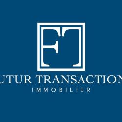 Futur Transactions Colombes