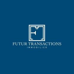Futur Transactions