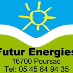 Futur Energies