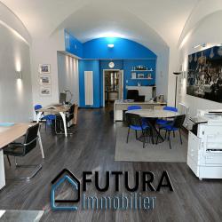 Futura Immobilier