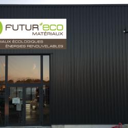 Futur'eco Materiaux