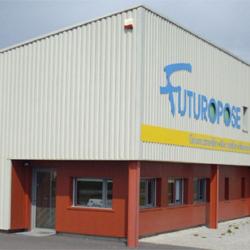 Futuropose