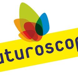 Futuroscope
