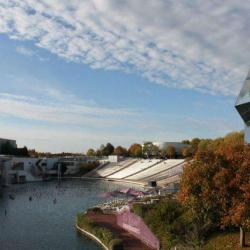 Futuroscope