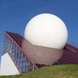 Futuroscope