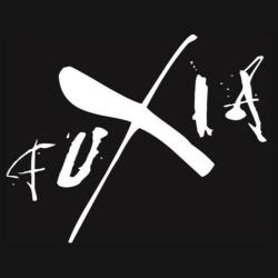 Fuxia - Restaurant Italien Paris 10