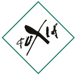 Fuxia - Restaurant Italien Paris 16