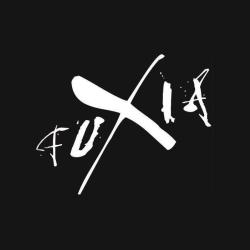 Fuxia