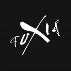 Fuxia