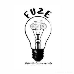 Fuze Electricité